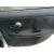 NISSAN NOTE (E11E) NISSAN NOTE (E11E) '2008 ACENTA GRIS 2006