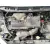 NISSAN NOTE (E11E) NISSAN NOTE (E11E) '2008 ACENTA GRIS 2006