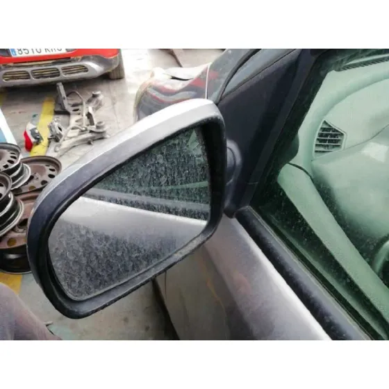 NISSAN NOTE (E11E) '2008 ACENTA GRIS