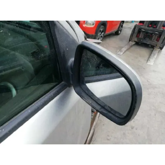 NISSAN NOTE (E11E) '2008 ACENTA GRIS