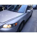 VOLVO V50 (545) MOTOR B4184S11 CVF/KW. 12.50/92 2004