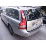 VOLVO V50 (545) MOTOR B4184S11 CVF/KW. 12.50/92 2004