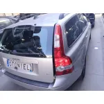 VOLVO V50 (545) MOTOR B4184S11 CVF/KW. 12.50/92 2004