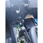 VOLVO V50 (545) MOTOR B4184S11 CVF/KW. 12.50/92 2004