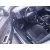 MOTOR B4184S11 CVF/KW. 12.50/92