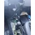 MOTOR B4184S11 CVF/KW. 12.50/92