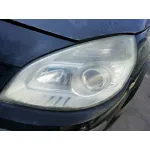 RENAULT SCENIC II RENAULT SCENIC II '2007 1.5 DCI DIESEL NEGRO 2003