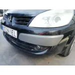 RENAULT SCENIC II RENAULT SCENIC II '2007 1.5 DCI DIESEL NEGRO 2003