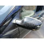 RENAULT SCENIC II RENAULT SCENIC II '2007 1.5 DCI DIESEL NEGRO 2003