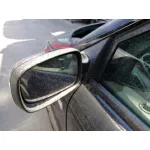 RENAULT SCENIC II RENAULT SCENIC II '2007 1.5 DCI DIESEL NEGRO 2003