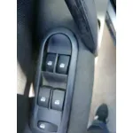 RENAULT SCENIC II RENAULT SCENIC II '2007 1.5 DCI DIESEL NEGRO 2003