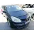 RENAULT SCENIC II '2007 1.5 DCI DIESEL NEGRO