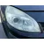 RENAULT SCENIC II '2007 1.5 DCI DIESEL NEGRO