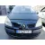 RENAULT SCENIC II '2007 1.5 DCI DIESEL NEGRO