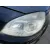 RENAULT SCENIC II '2007 1.5 DCI DIESEL NEGRO