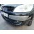 RENAULT SCENIC II '2007 1.5 DCI DIESEL NEGRO