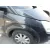 RENAULT SCENIC II '2007 1.5 DCI DIESEL NEGRO