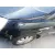 RENAULT SCENIC II '2007 1.5 DCI DIESEL NEGRO