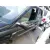 RENAULT SCENIC II '2007 1.5 DCI DIESEL NEGRO
