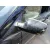 RENAULT SCENIC II '2007 1.5 DCI DIESEL NEGRO