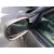 RENAULT SCENIC II '2007 1.5 DCI DIESEL NEGRO