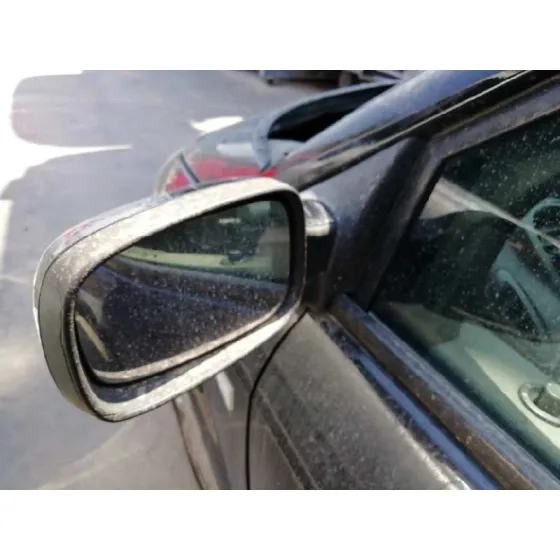 RENAULT SCENIC II '2007 1.5 DCI DIESEL NEGRO