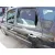 RENAULT SCENIC II '2007 1.5 DCI DIESEL NEGRO
