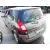 RENAULT SCENIC II '2007 1.5 DCI DIESEL NEGRO