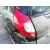 RENAULT SCENIC II '2007 1.5 DCI DIESEL NEGRO