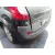 RENAULT SCENIC II '2007 1.5 DCI DIESEL NEGRO