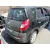 RENAULT SCENIC II '2007 1.5 DCI DIESEL NEGRO