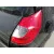 RENAULT SCENIC II '2007 1.5 DCI DIESEL NEGRO