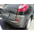 RENAULT SCENIC II '2007 1.5 DCI DIESEL NEGRO