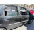 RENAULT SCENIC II '2007 1.5 DCI DIESEL NEGRO