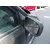 RENAULT SCENIC II '2007 1.5 DCI DIESEL NEGRO