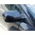 RENAULT SCENIC II '2007 1.5 DCI DIESEL NEGRO