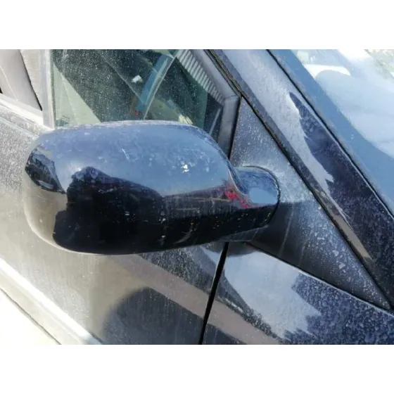 RENAULT SCENIC II '2007 1.5 DCI DIESEL NEGRO