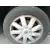 RENAULT SCENIC II '2007 1.5 DCI DIESEL NEGRO