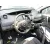 RENAULT SCENIC II '2007 1.5 DCI DIESEL NEGRO