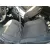 RENAULT SCENIC II '2007 1.5 DCI DIESEL NEGRO
