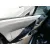 RENAULT SCENIC II '2007 1.5 DCI DIESEL NEGRO