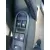 RENAULT SCENIC II '2007 1.5 DCI DIESEL NEGRO