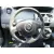 RENAULT SCENIC II '2007 1.5 DCI DIESEL NEGRO