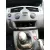 RENAULT SCENIC II '2007 1.5 DCI DIESEL NEGRO