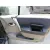 RENAULT SCENIC II '2007 1.5 DCI DIESEL NEGRO
