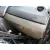 RENAULT SCENIC II '2007 1.5 DCI DIESEL NEGRO