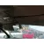 RENAULT SCENIC II '2007 1.5 DCI DIESEL NEGRO