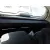 RENAULT SCENIC II '2007 1.5 DCI DIESEL NEGRO