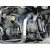RENAULT SCENIC II '2007 1.5 DCI DIESEL NEGRO