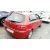 ALFA ROMEO 147 (190) ALFA ROMEO 147 (190) '2001 1.9 JTD DISTINCTIVE ROJO 2000